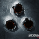Illustration for article titled Frankenreview: Splinter Cell: Conviction